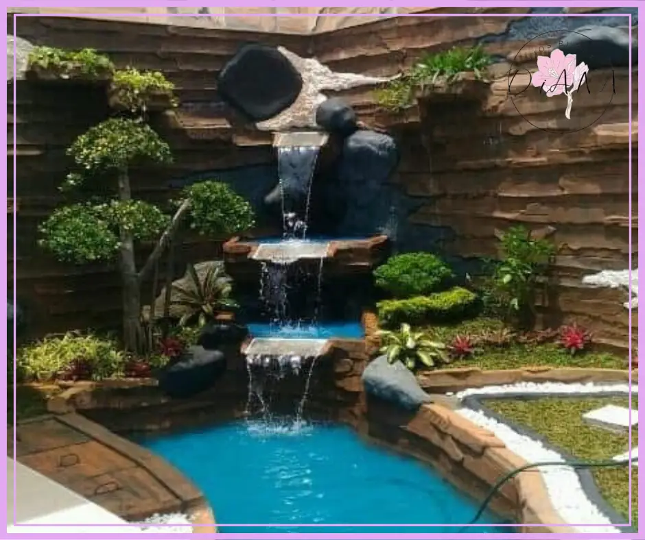 Tukang Taman di Sukabumi