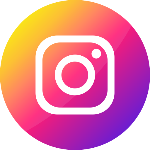 Logo Instagram Kios Bunga Diana