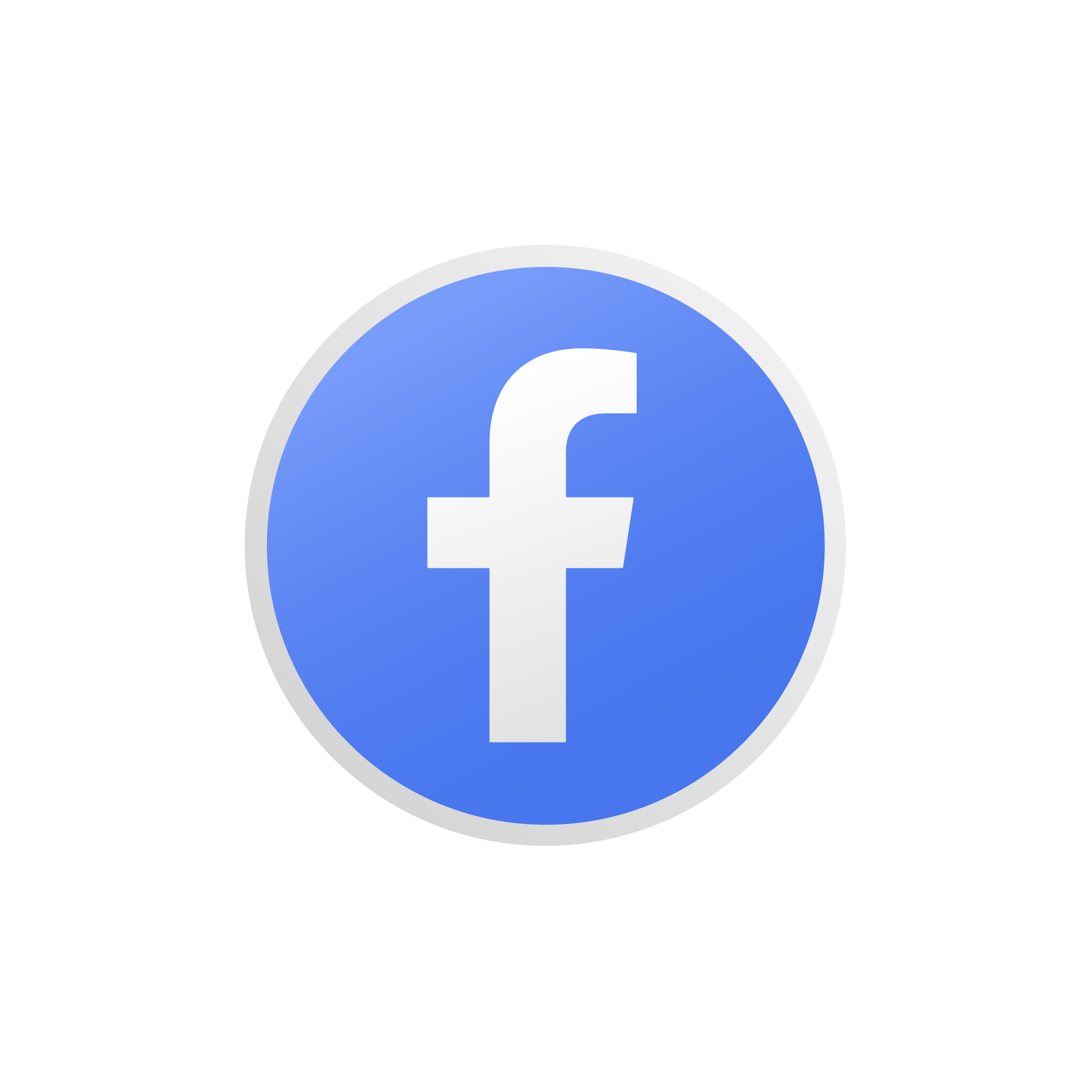 Logo Facebook Kios Bunga Diana