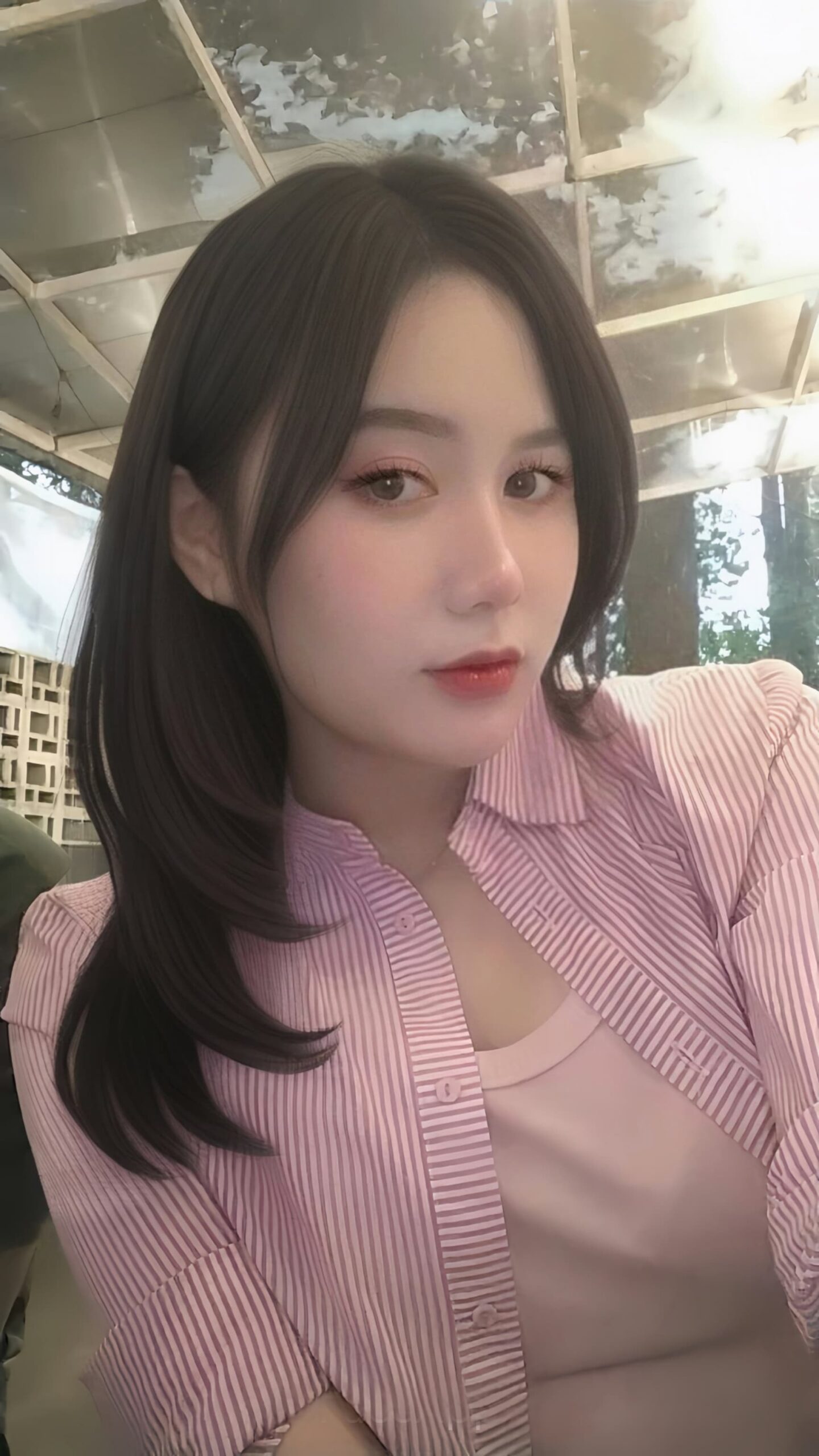 Foto Pelanggan Wulan Anggraeni