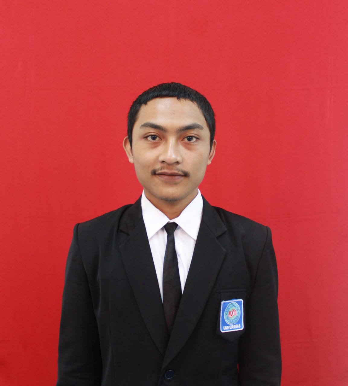 Foto Pelanggan Septian